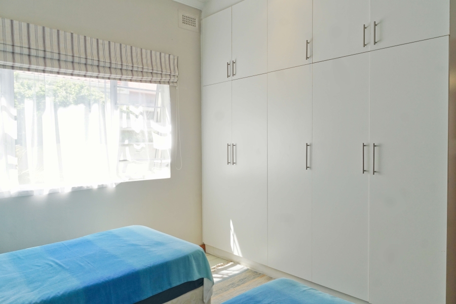 3 Bedroom Property for Sale in Vincent Eastern Cape
